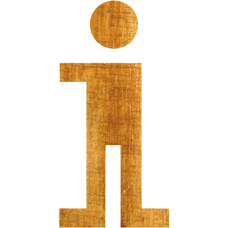 info 4 icon