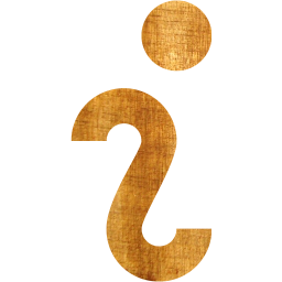 info 6 icon