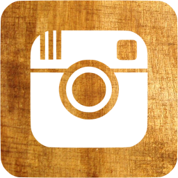 instagram 3 icon