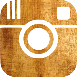 instagram icon