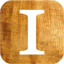 instapaper icon