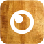 integrated webcam