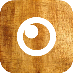 integrated webcam icon