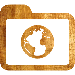 internet icon