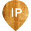 ip adress