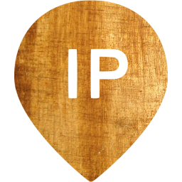 ip adress icon