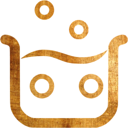 jacuzzi icon