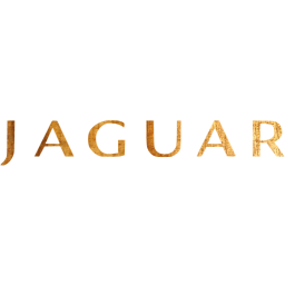 jaguar 2 icon