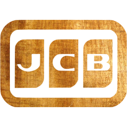 jcb icon