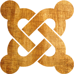 joomla icon