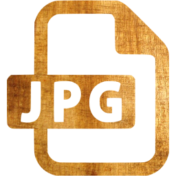 jpg icon