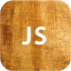js