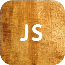 js icon