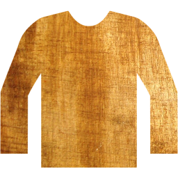 jumper icon