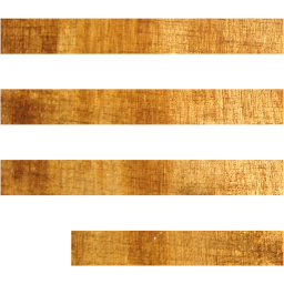 justify right icon