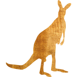 kangaroo 2 icon