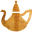 kettle