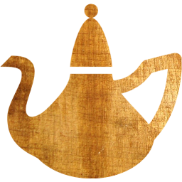 kettle icon