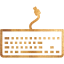 keyboard 4