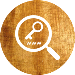 keyword research 2 icon