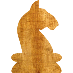 knight icon