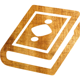 koran icon