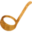 ladle