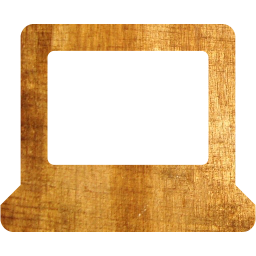 laptop 2 icon