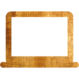 laptop 3 icon