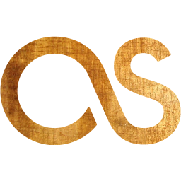 lastfm 3 icon