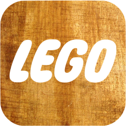 lego icon