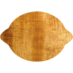 lemon icon