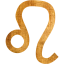 leo 2