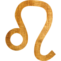 leo 2 icon
