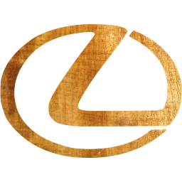 lexus icon
