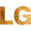 lg 3