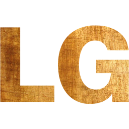 lg 3 icon