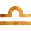 libra 2