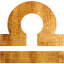 libra