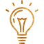 light bulb 2