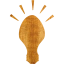 light bulb 32