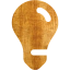 light bulb 5