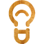 light bulb 7