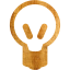 light bulb