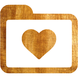 likes icon