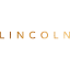 lincoln 2