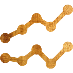 line icon