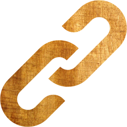 link 5 icon