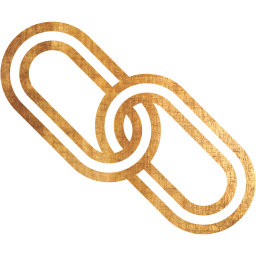 link 6 icon