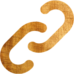 link 7 icon